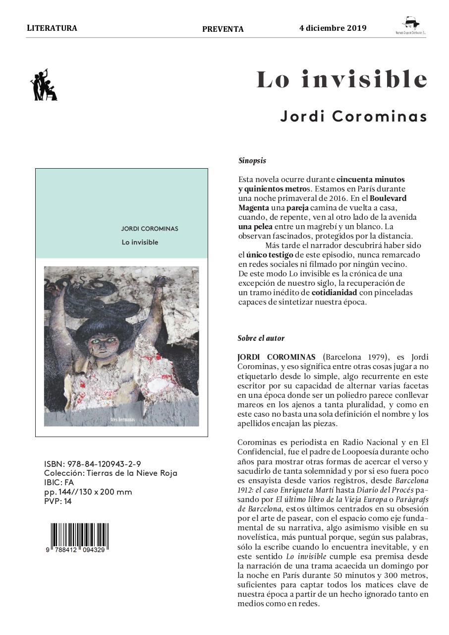 Vista previa del archivo PDF machado-boletin-novedades-4-12-19-zc.pdf