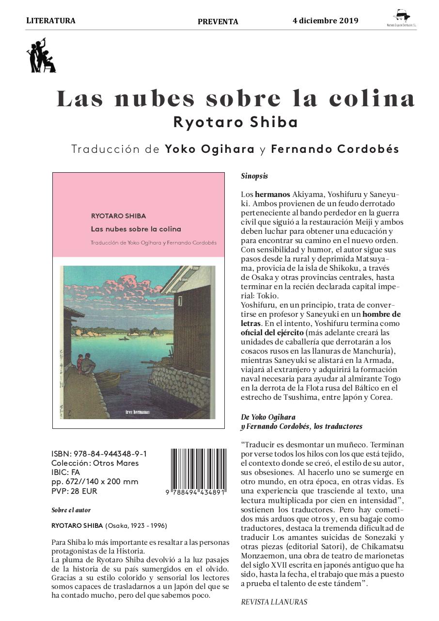 Vista previa del archivo PDF machado-boletin-novedades-4-12-19-zc.pdf