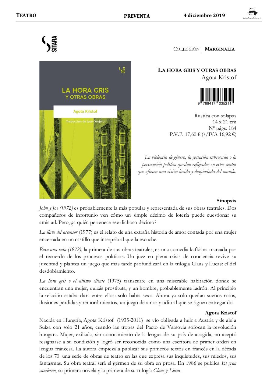 Vista previa del archivo PDF machado-boletin-novedades-4-12-19-zc.pdf