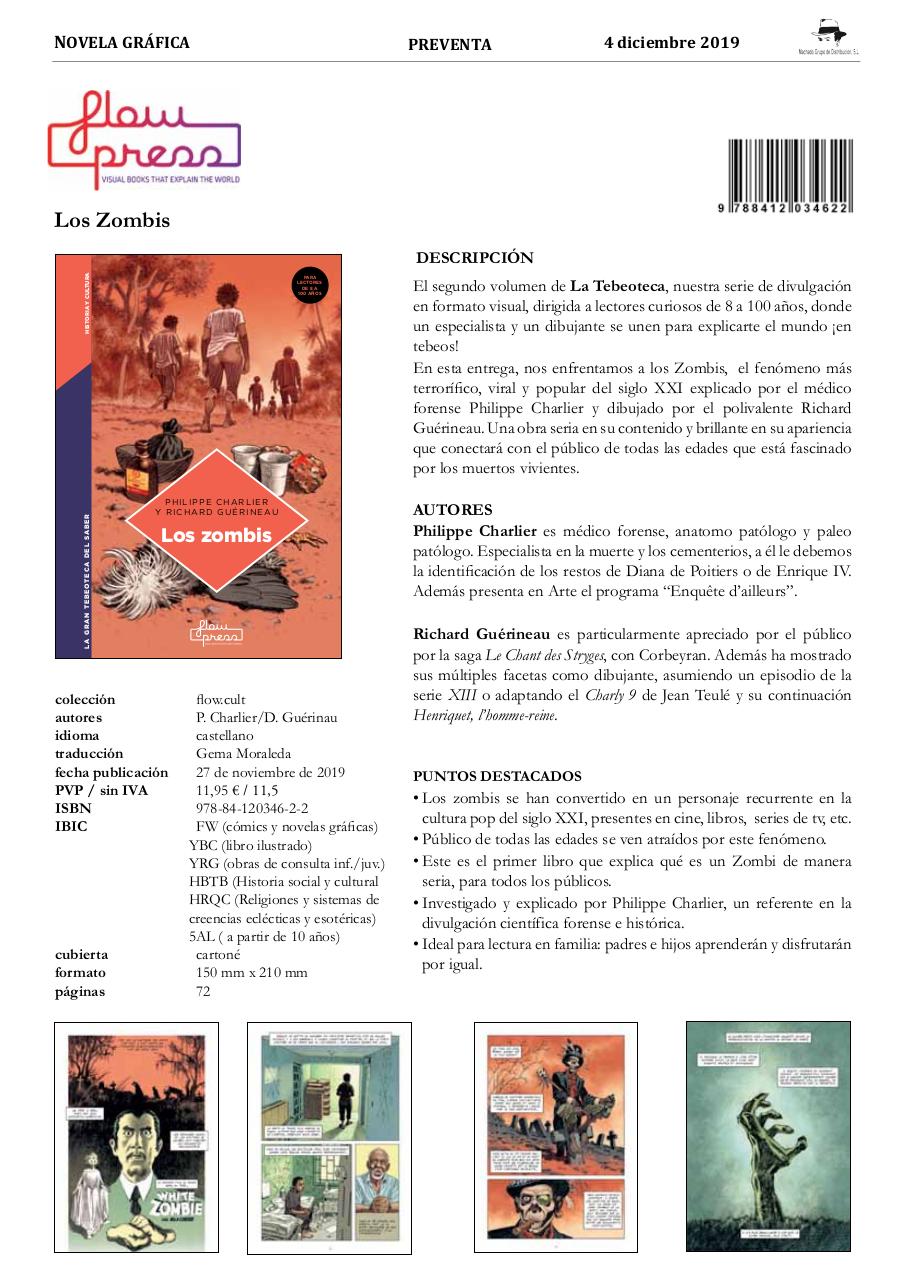 Vista previa del archivo PDF machado-boletin-novedades-4-12-19-zc.pdf