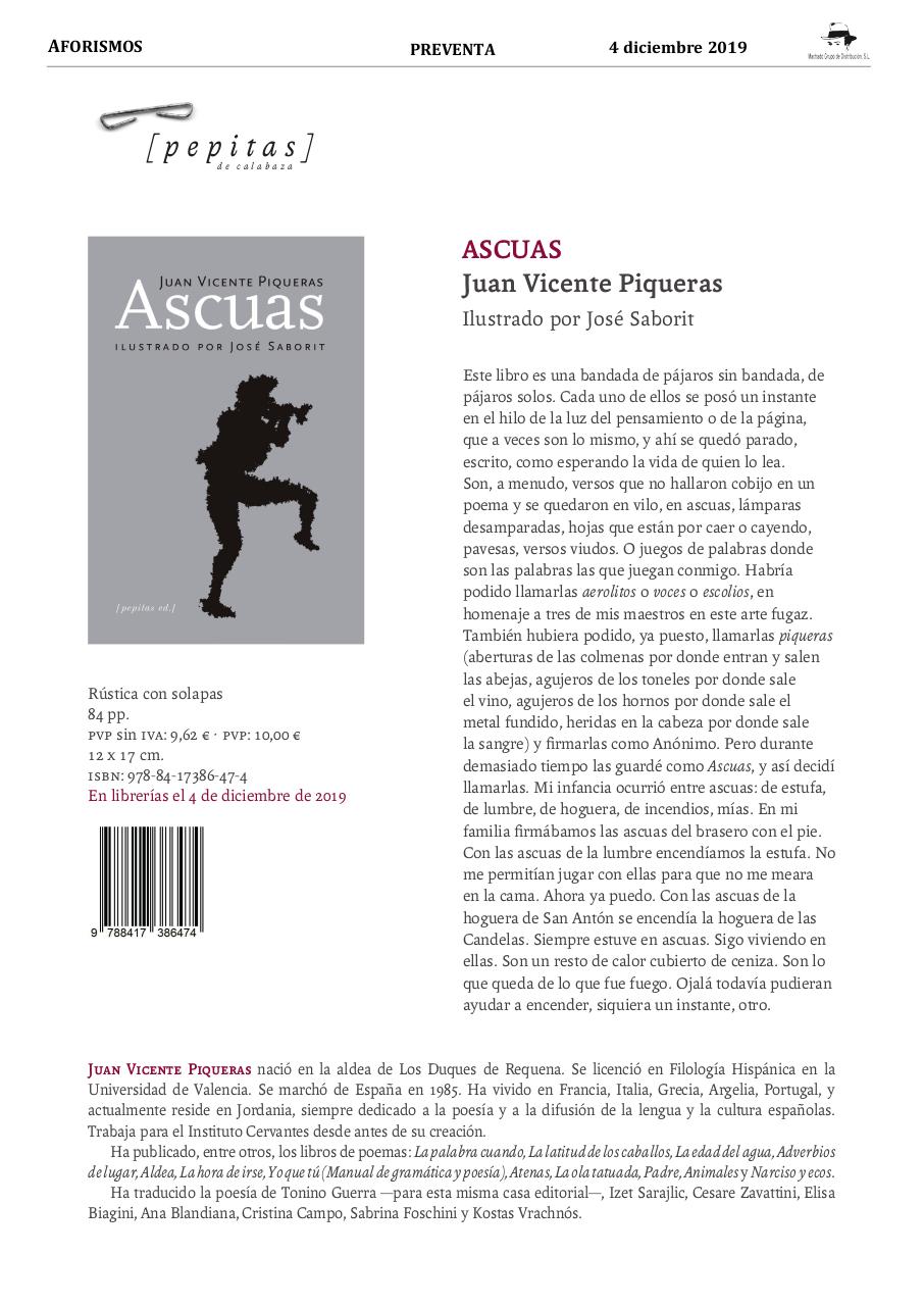 Vista previa del archivo PDF machado-boletin-novedades-4-12-19-zc.pdf