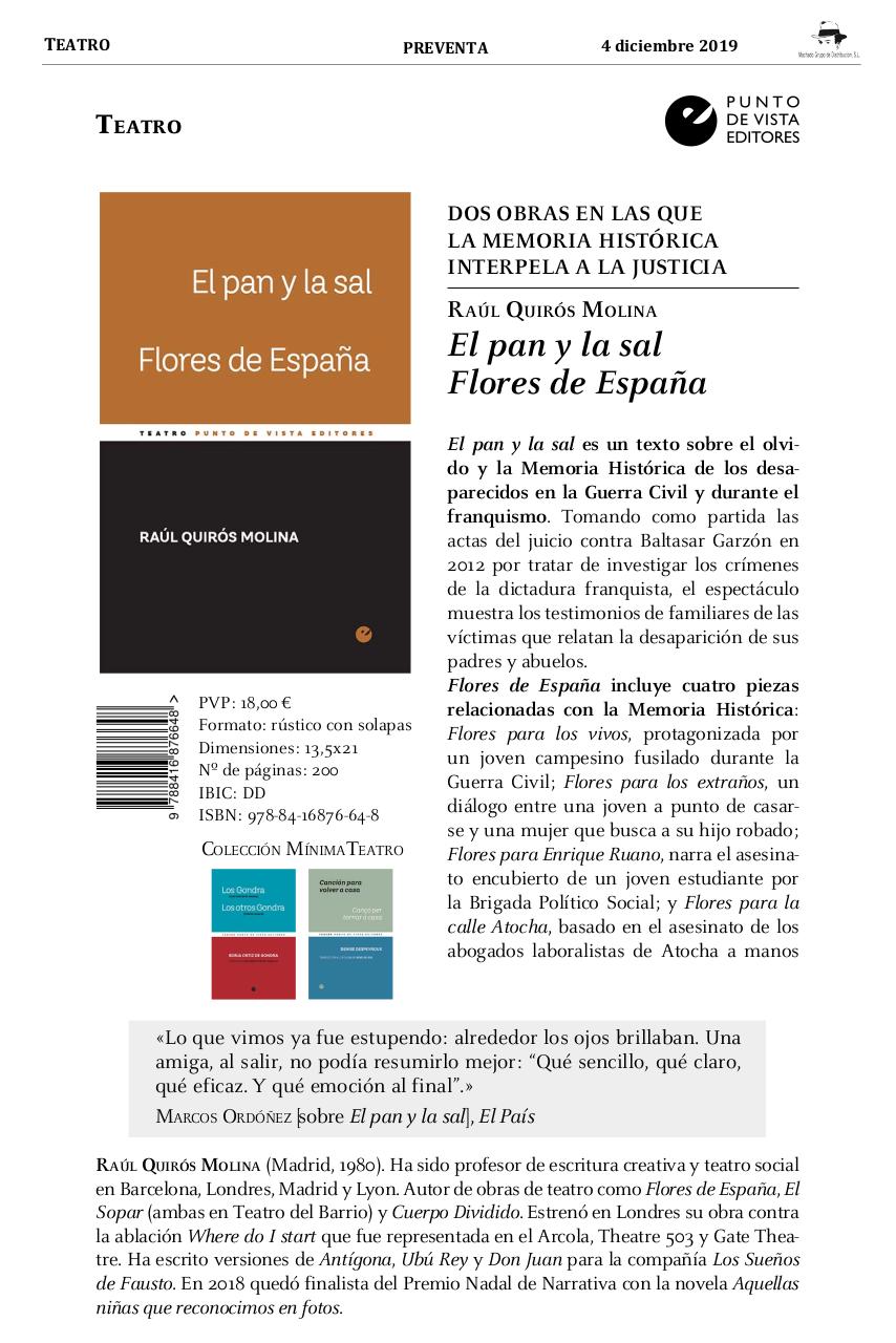 Vista previa del archivo PDF machado-boletin-novedades-4-12-19-zc.pdf