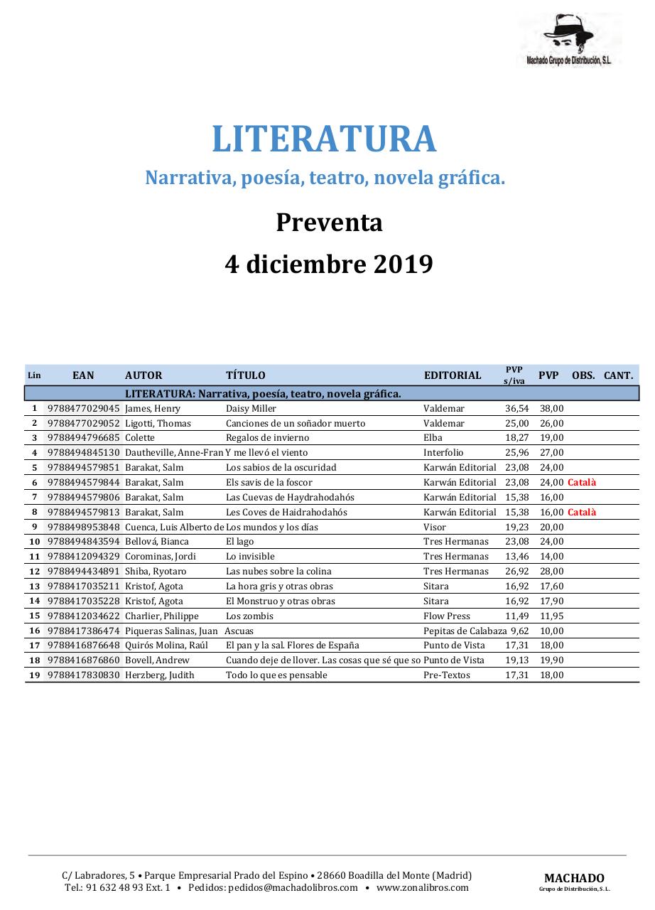 Vista previa del archivo PDF machado-boletin-novedades-4-12-19-zc.pdf