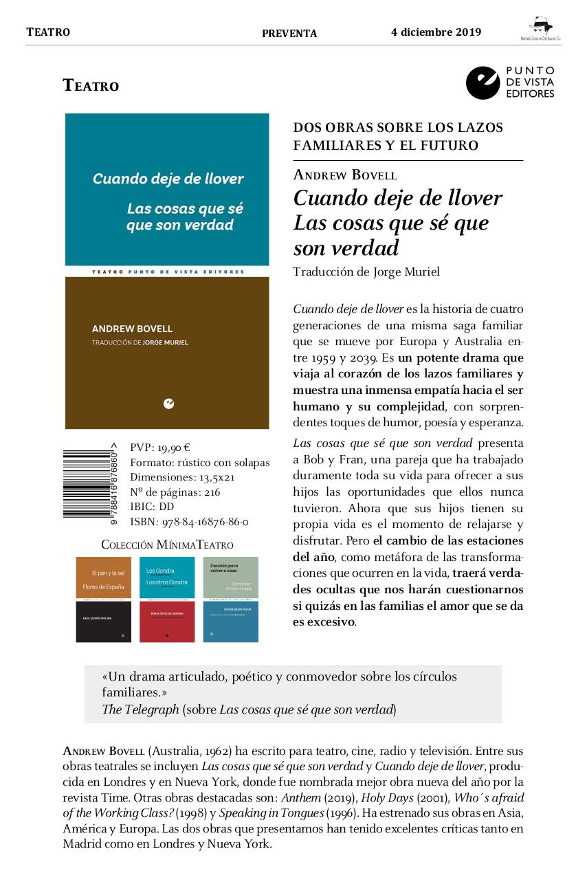 Vista previa del archivo PDF machado-boletin-novedades-4-12-19-zc.pdf