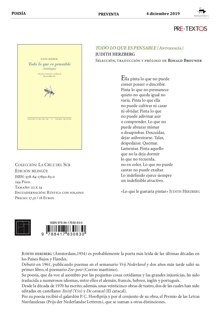 Vista previa del archivo PDF machado-boletin-novedades-4-12-19-zc.pdf