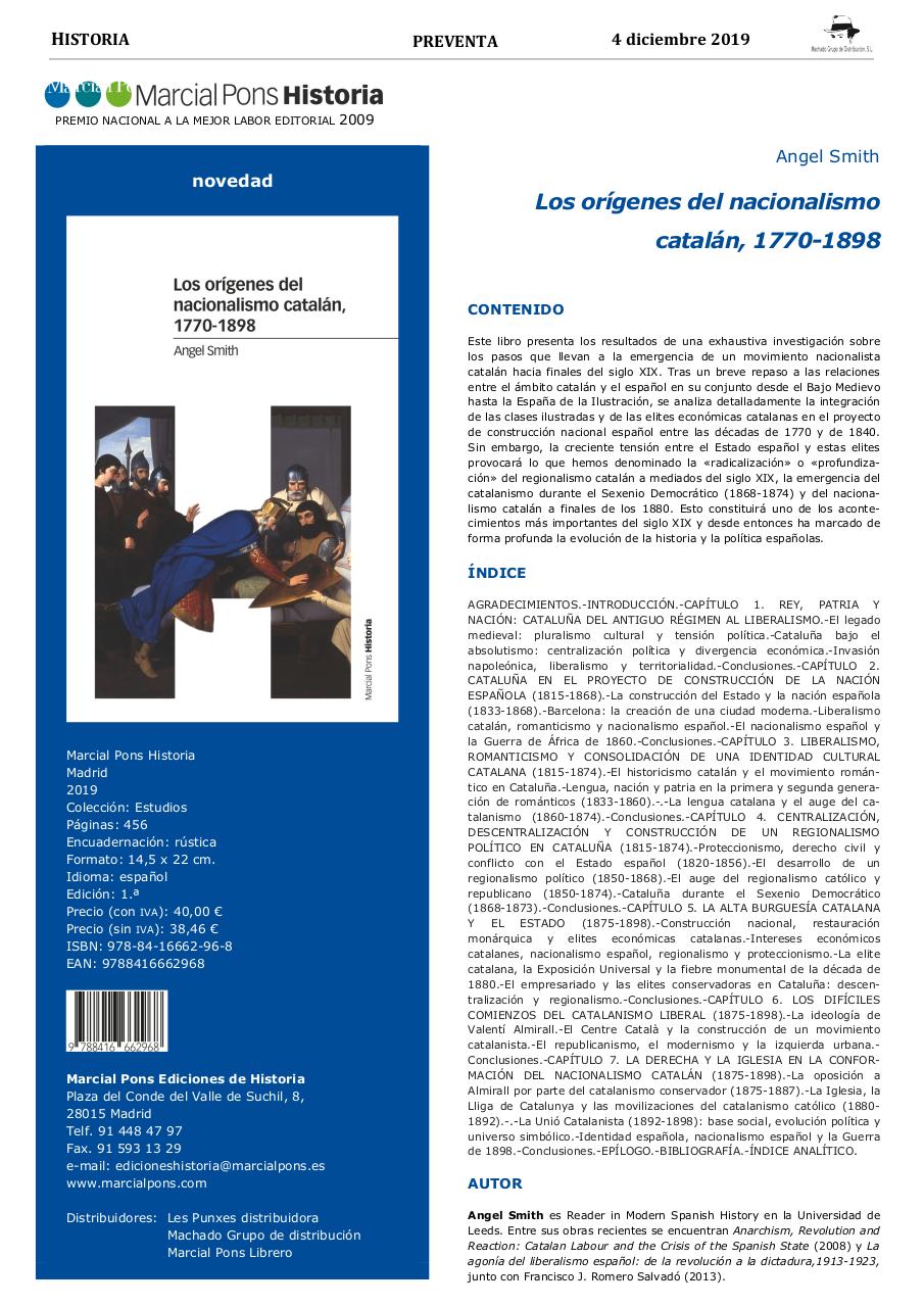 Vista previa del archivo PDF machado-boletin-novedades-4-12-19-zc.pdf