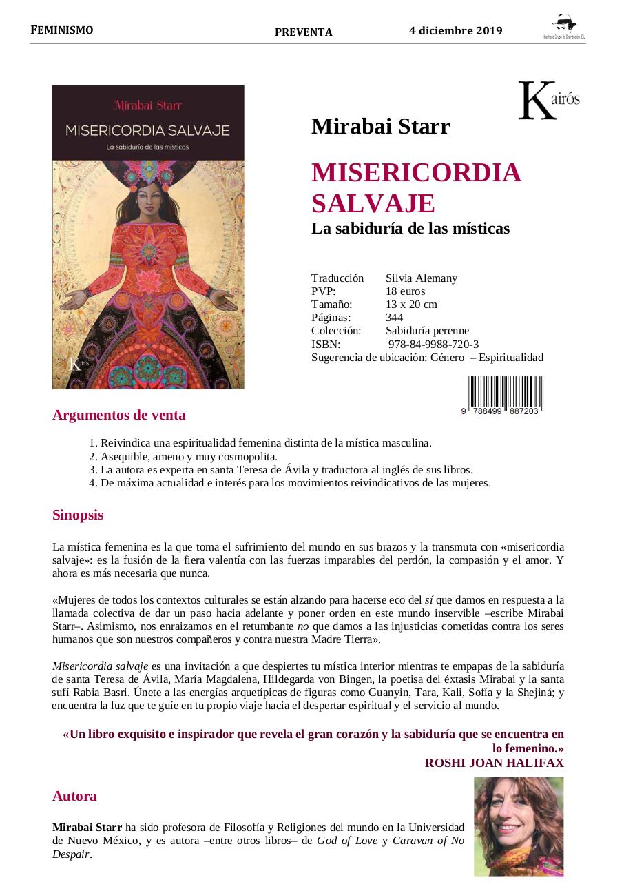 Vista previa del archivo PDF machado-boletin-novedades-4-12-19-zc.pdf