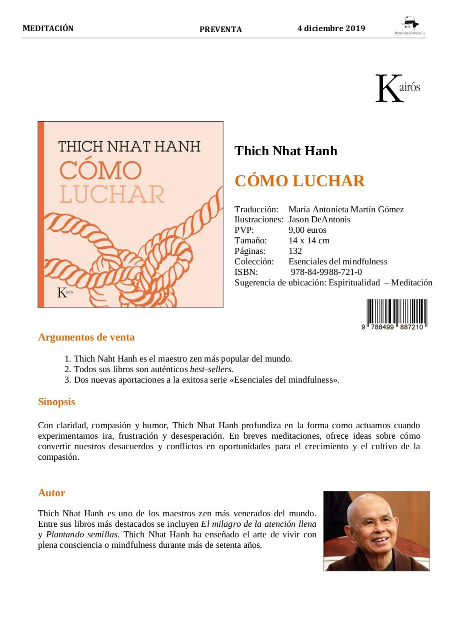 Vista previa del archivo PDF machado-boletin-novedades-4-12-19-zc.pdf