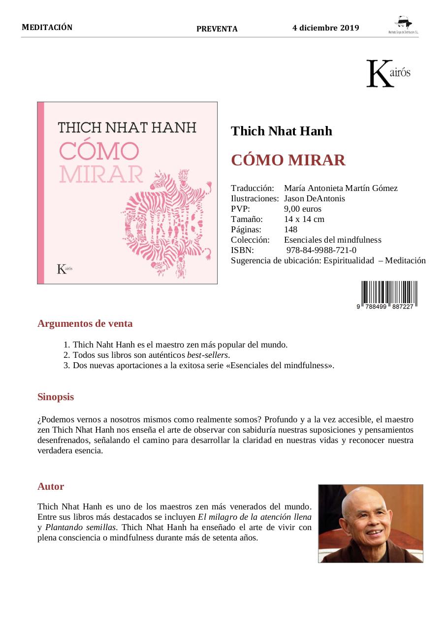 Vista previa del archivo PDF machado-boletin-novedades-4-12-19-zc.pdf