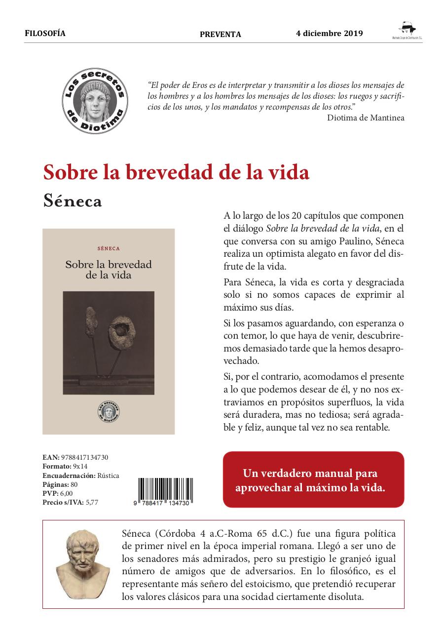 Vista previa del archivo PDF machado-boletin-novedades-4-12-19-zc.pdf