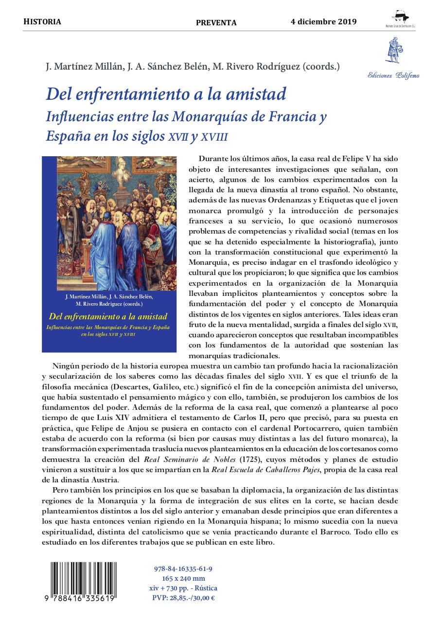 Vista previa del archivo PDF machado-boletin-novedades-4-12-19-zc.pdf