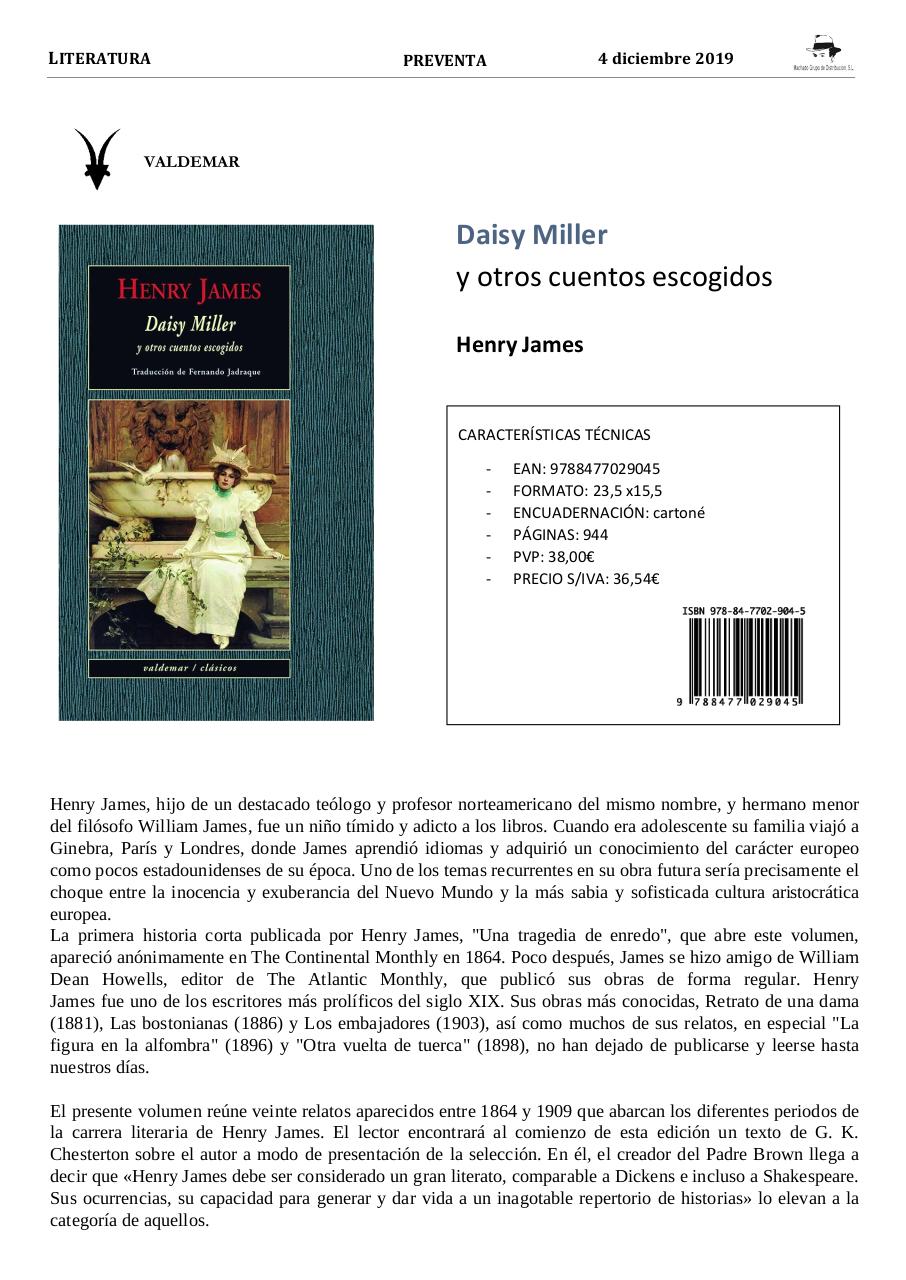 Vista previa del archivo PDF machado-boletin-novedades-4-12-19-zc.pdf