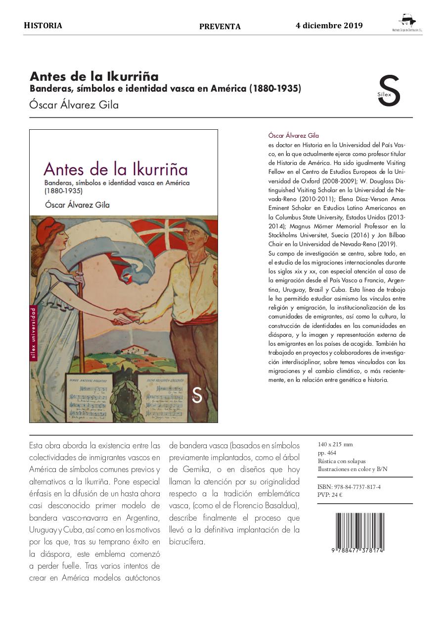 Vista previa del archivo PDF machado-boletin-novedades-4-12-19-zc.pdf