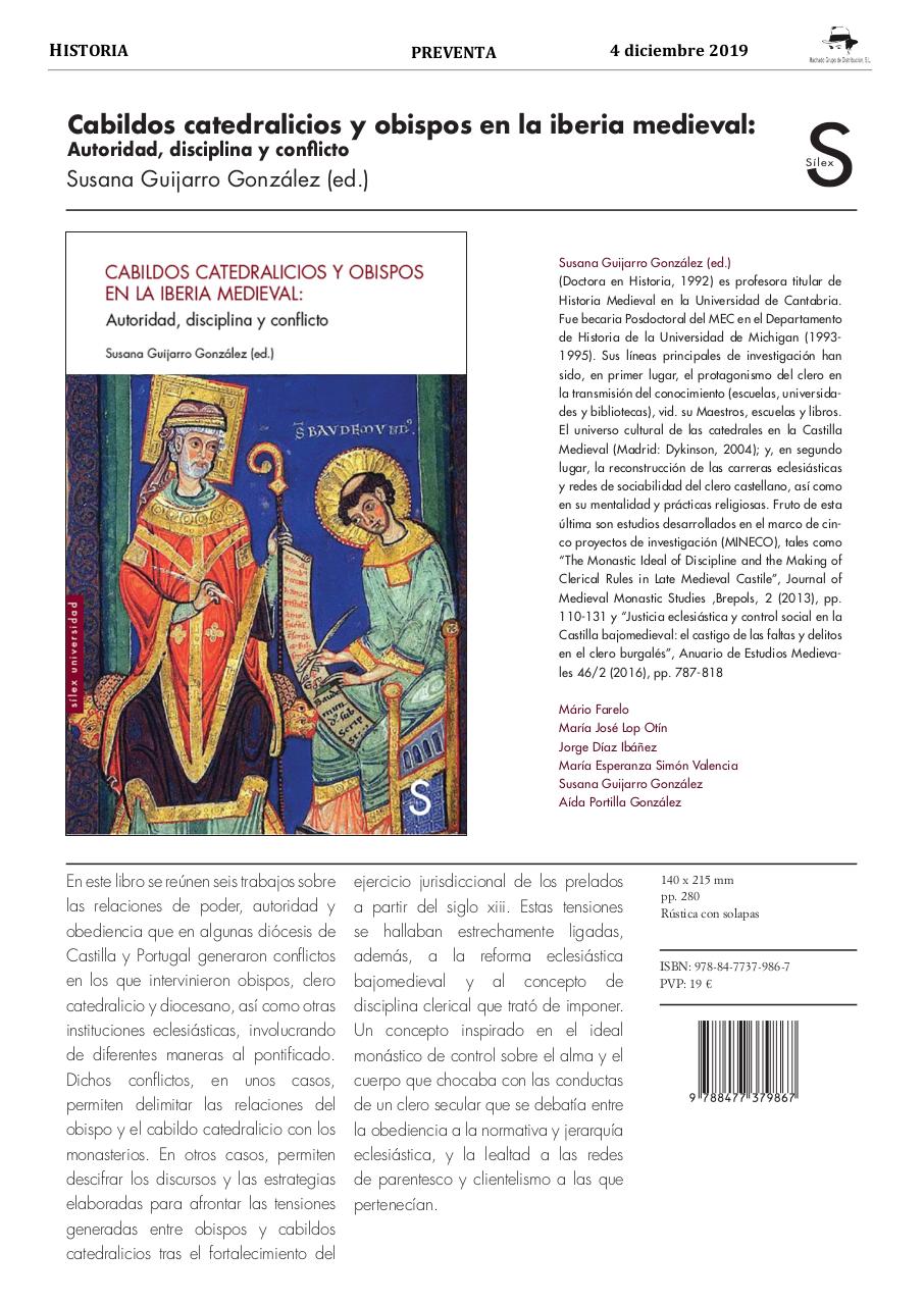 Vista previa del archivo PDF machado-boletin-novedades-4-12-19-zc.pdf