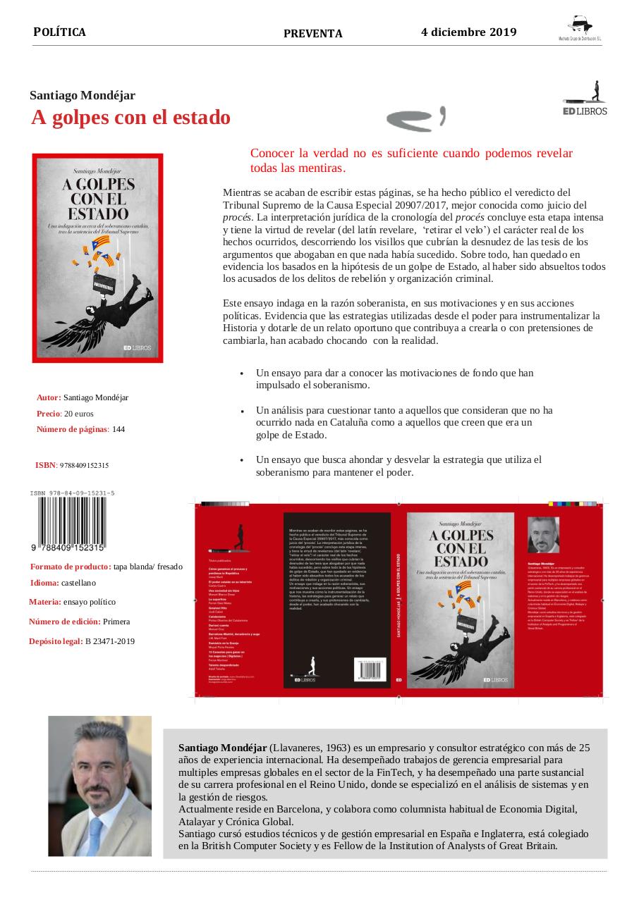 Vista previa del archivo PDF machado-boletin-novedades-4-12-19-zc.pdf