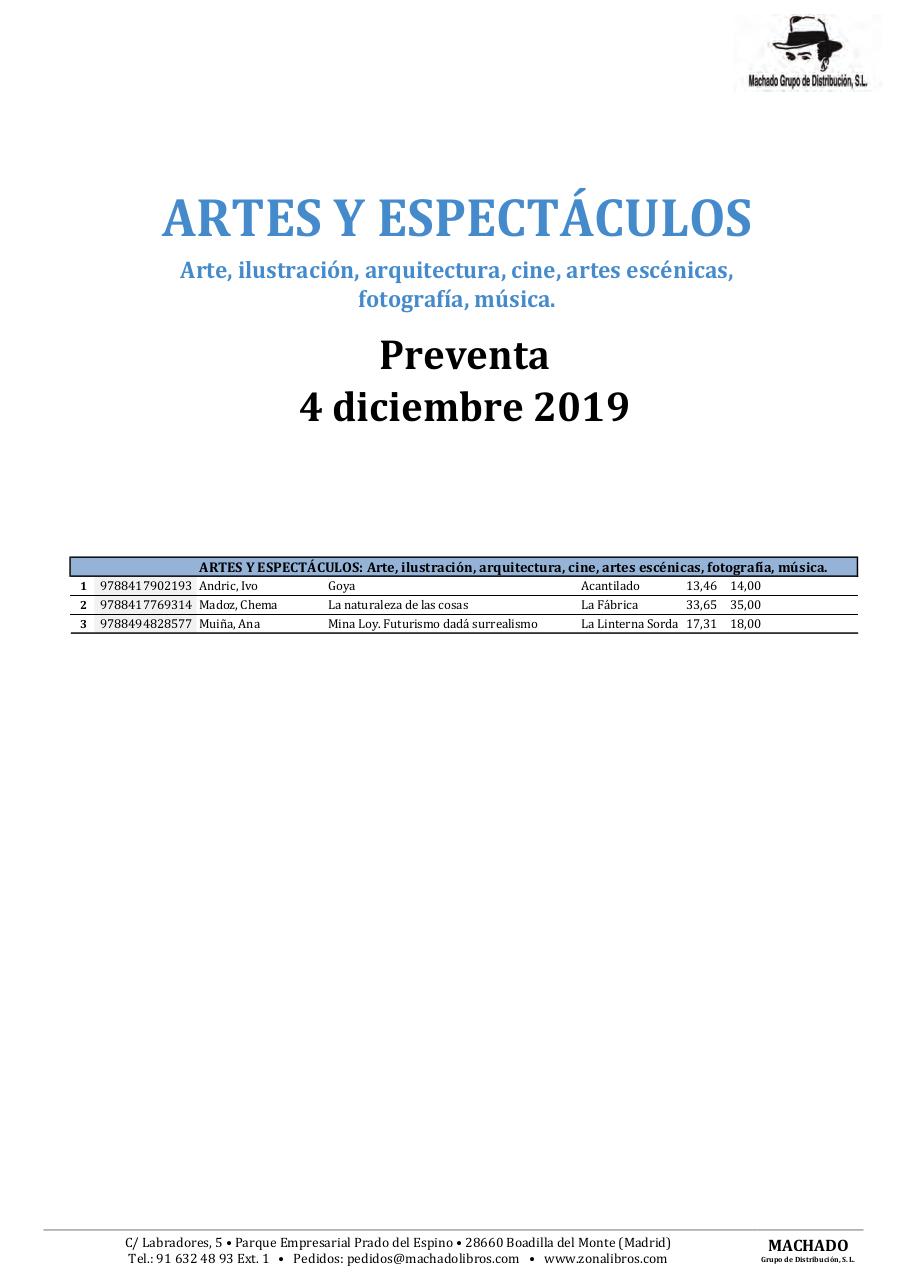 Vista previa del archivo PDF machado-boletin-novedades-4-12-19-zc.pdf