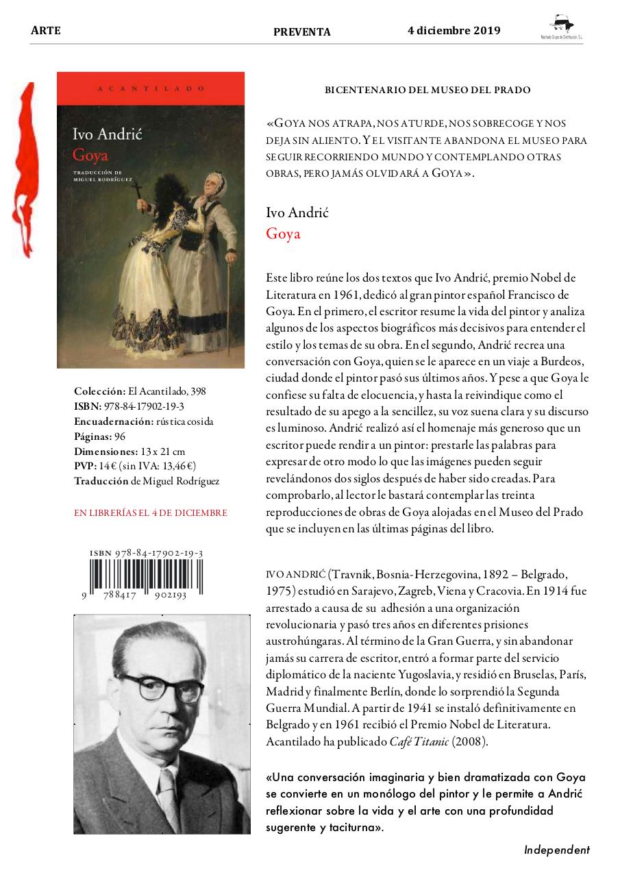 Vista previa del archivo PDF machado-boletin-novedades-4-12-19-zc.pdf