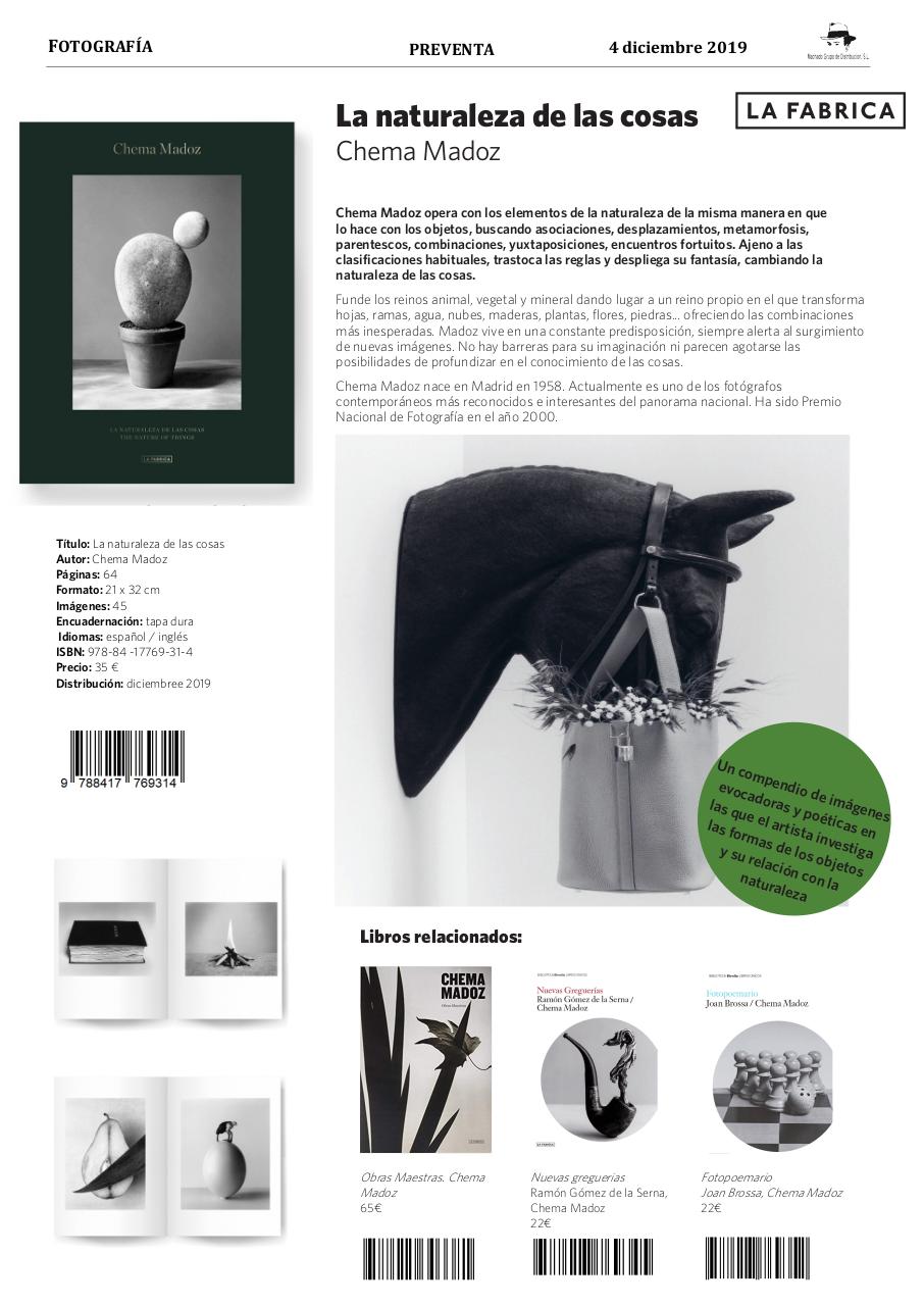 Vista previa del archivo PDF machado-boletin-novedades-4-12-19-zc.pdf