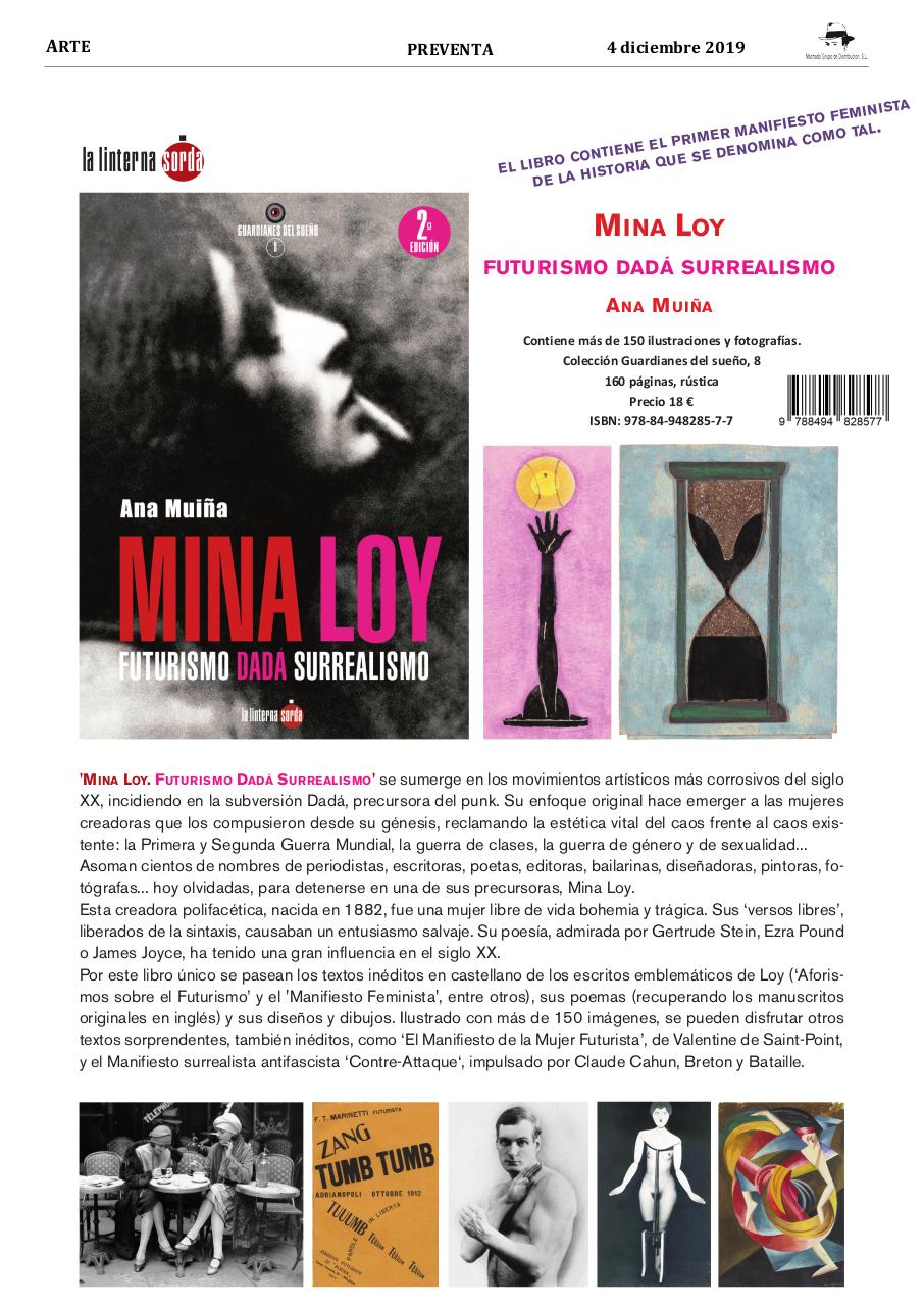 Vista previa del archivo PDF machado-boletin-novedades-4-12-19-zc.pdf