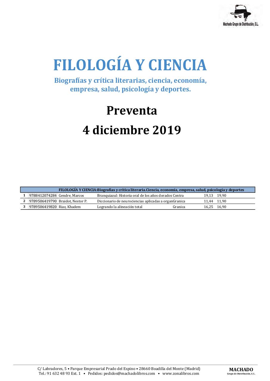 Vista previa del archivo PDF machado-boletin-novedades-4-12-19-zc.pdf