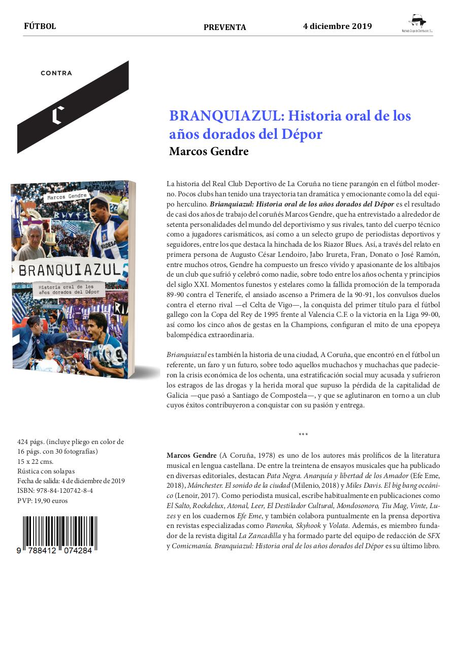 Vista previa del archivo PDF machado-boletin-novedades-4-12-19-zc.pdf