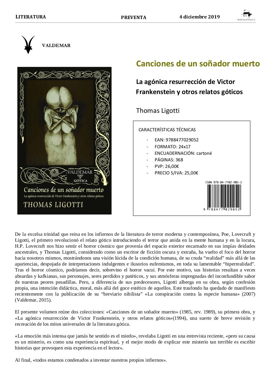 Vista previa del archivo PDF machado-boletin-novedades-4-12-19-zc.pdf