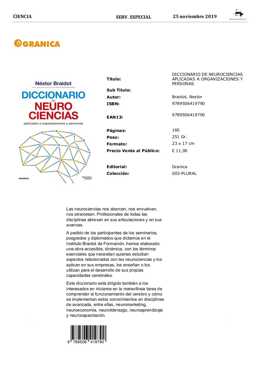 Vista previa del archivo PDF machado-boletin-novedades-4-12-19-zc.pdf