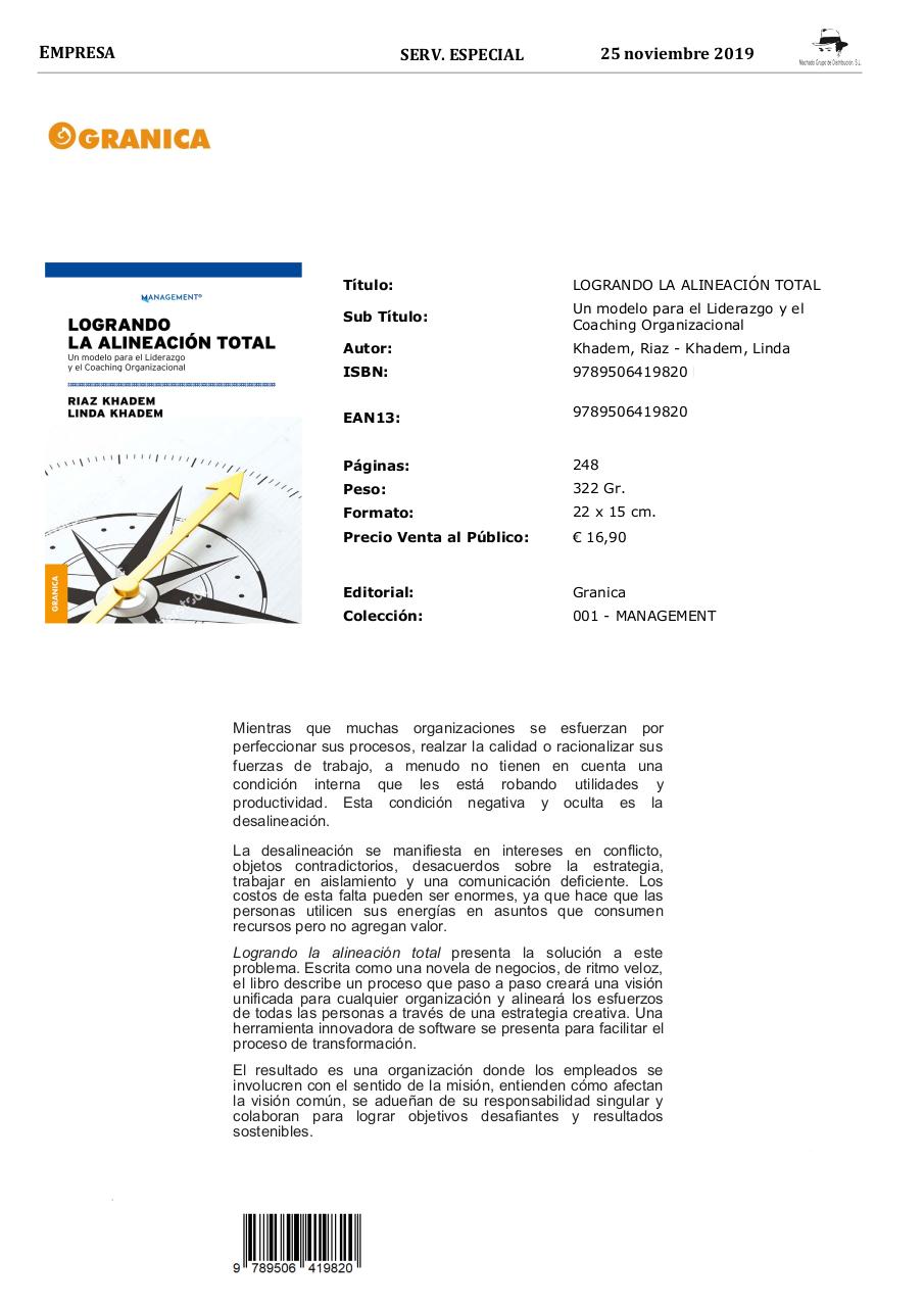 Vista previa del archivo PDF machado-boletin-novedades-4-12-19-zc.pdf