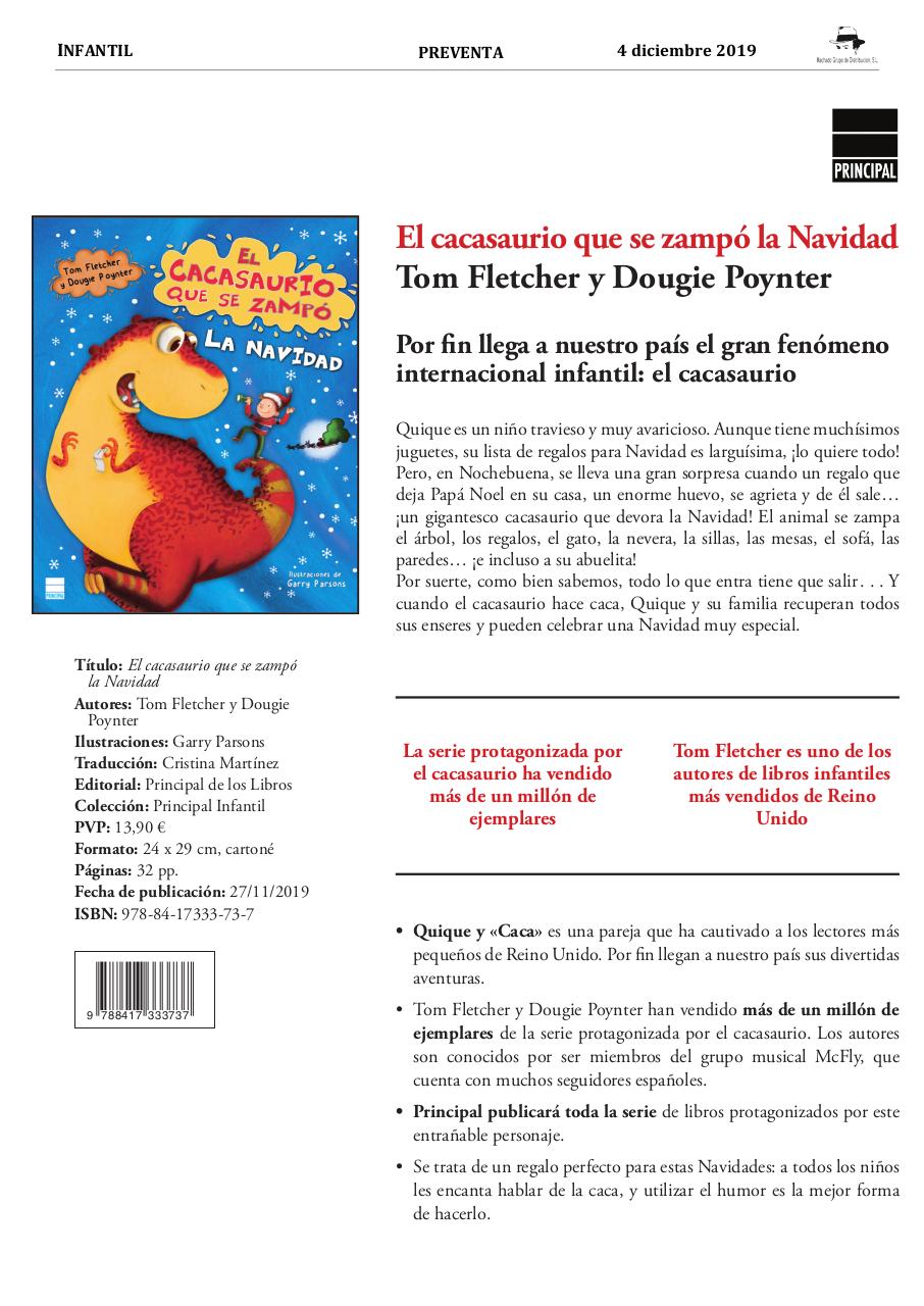 Vista previa del archivo PDF machado-boletin-novedades-4-12-19-zc.pdf