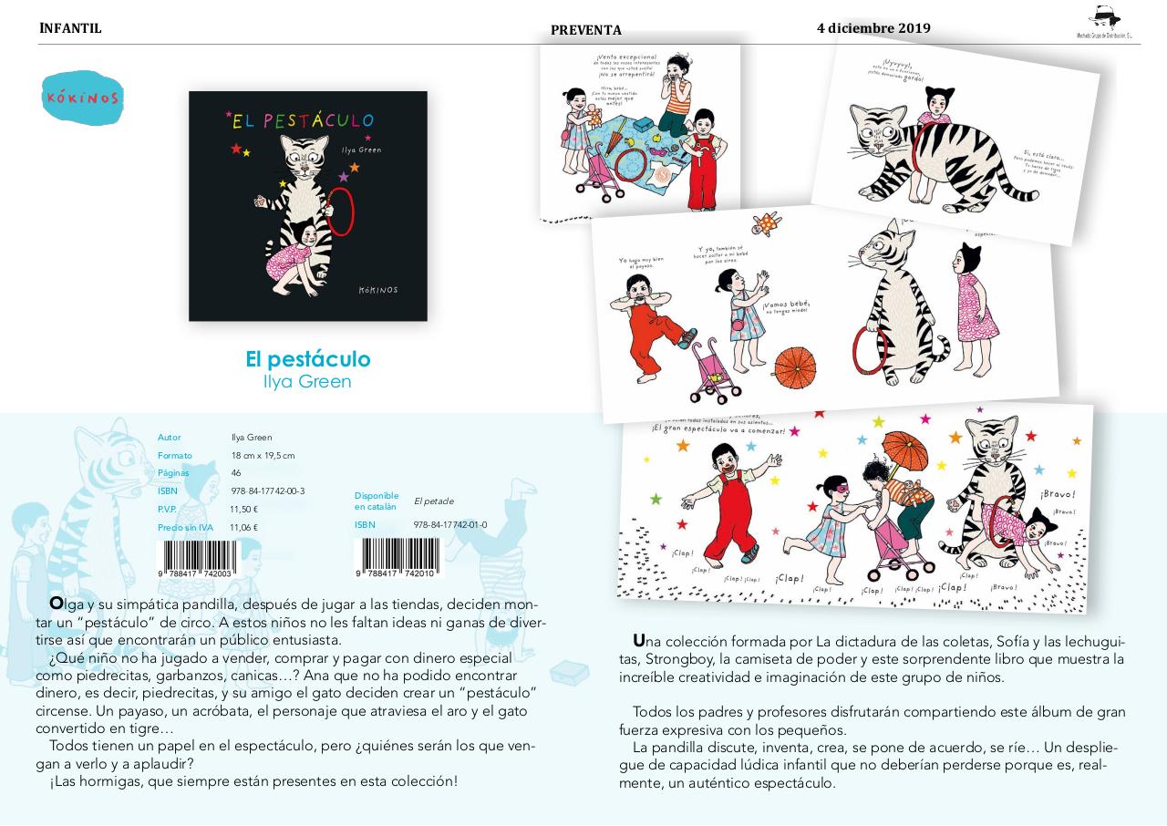 Vista previa del archivo PDF machado-boletin-novedades-4-12-19-zc.pdf