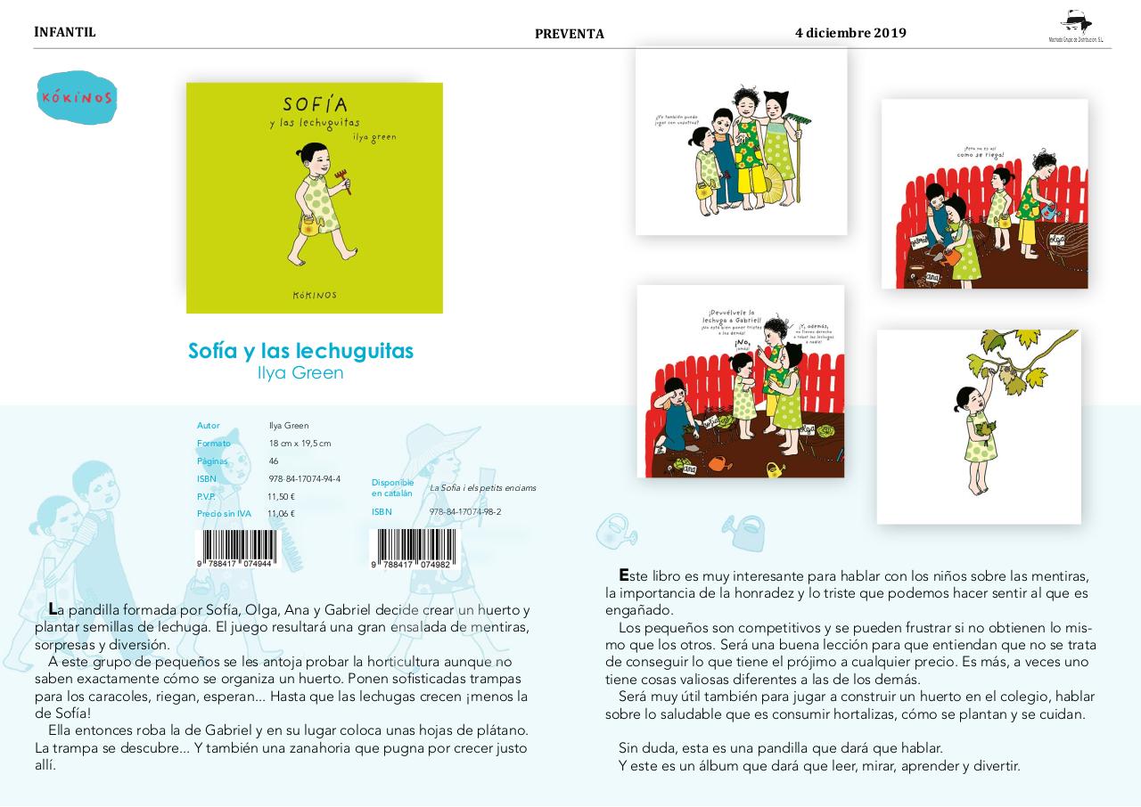 Vista previa del archivo PDF machado-boletin-novedades-4-12-19-zc.pdf