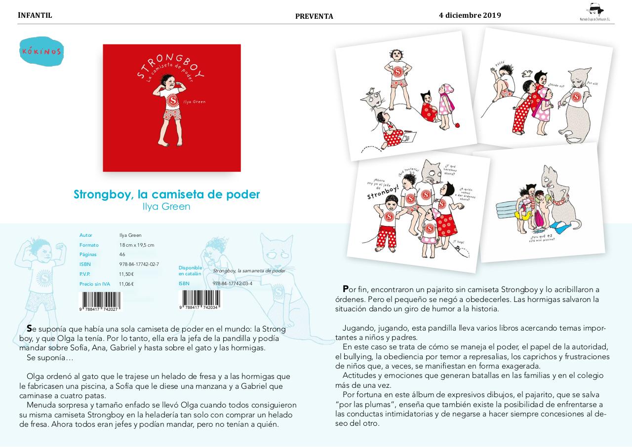 Vista previa del archivo PDF machado-boletin-novedades-4-12-19-zc.pdf