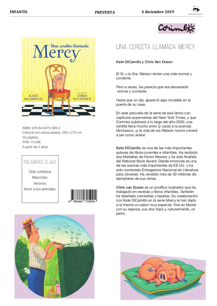 Vista previa del archivo PDF machado-boletin-novedades-4-12-19-zc.pdf