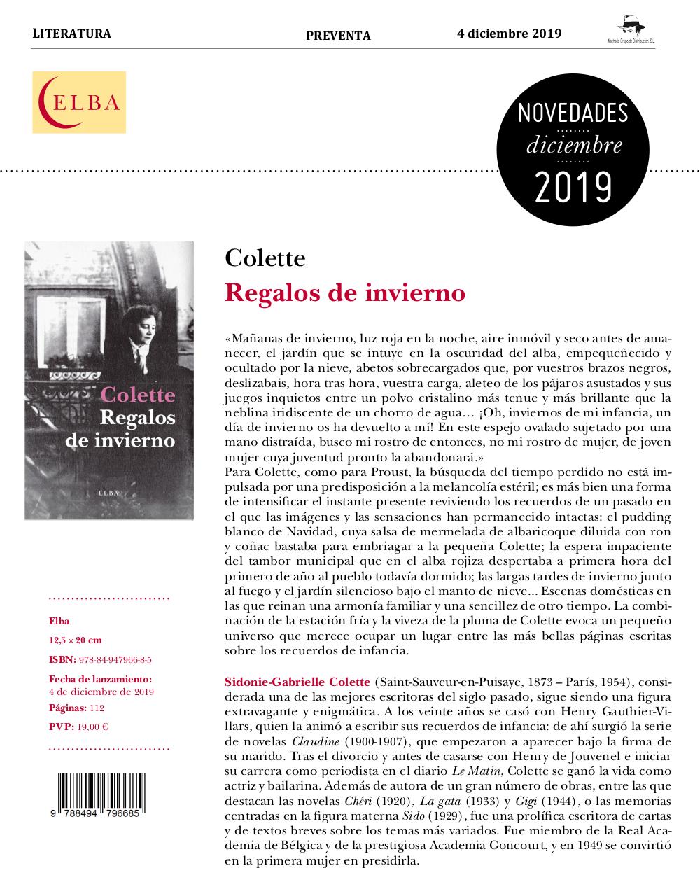 Vista previa del archivo PDF machado-boletin-novedades-4-12-19-zc.pdf