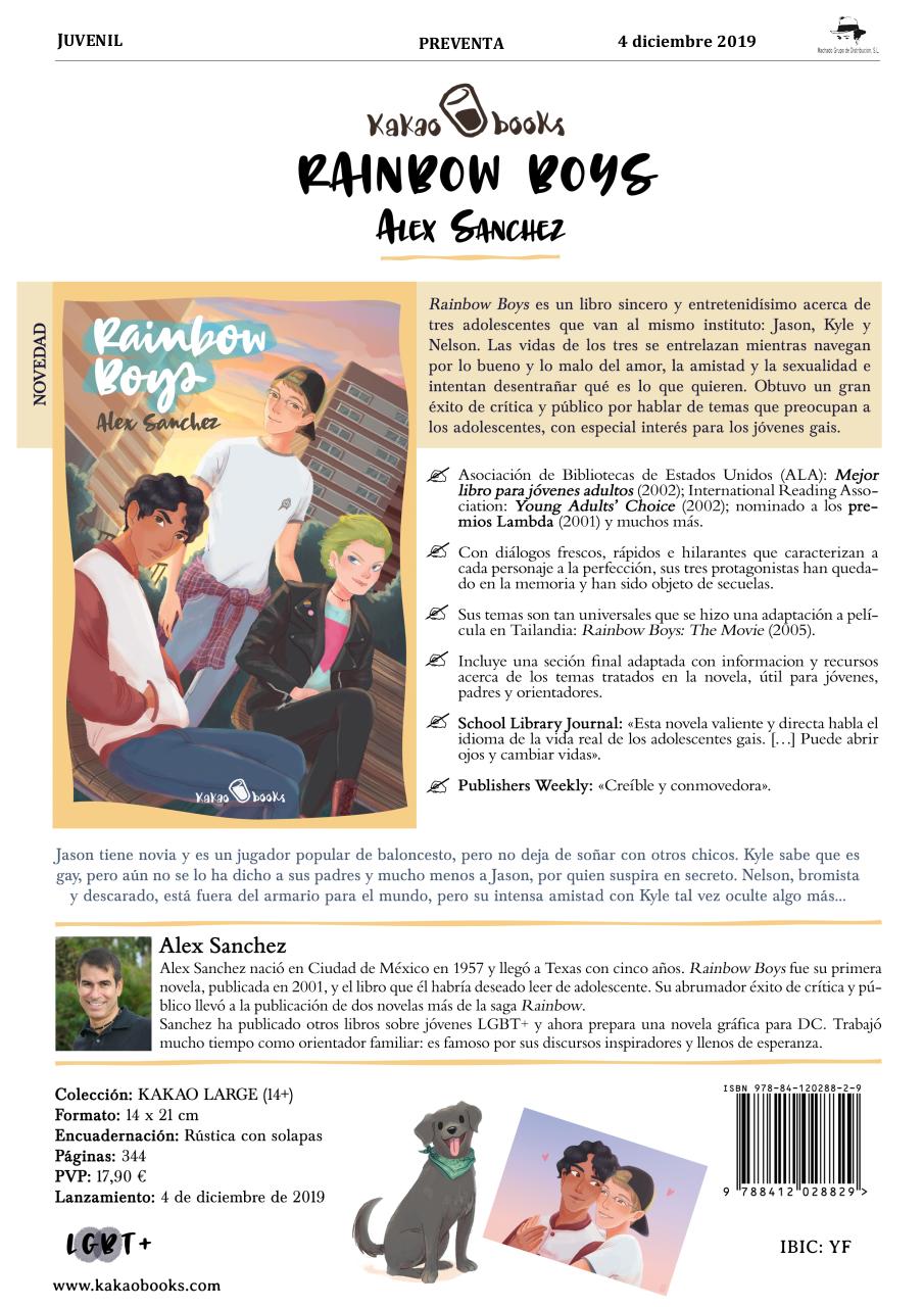 Vista previa del archivo PDF machado-boletin-novedades-4-12-19-zc.pdf