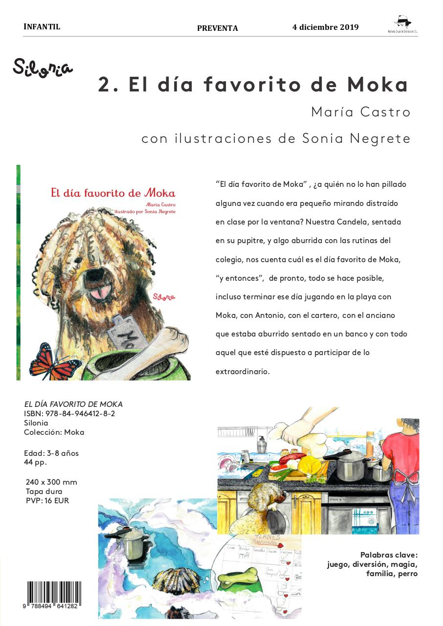 Vista previa del archivo PDF machado-boletin-novedades-4-12-19-zc.pdf