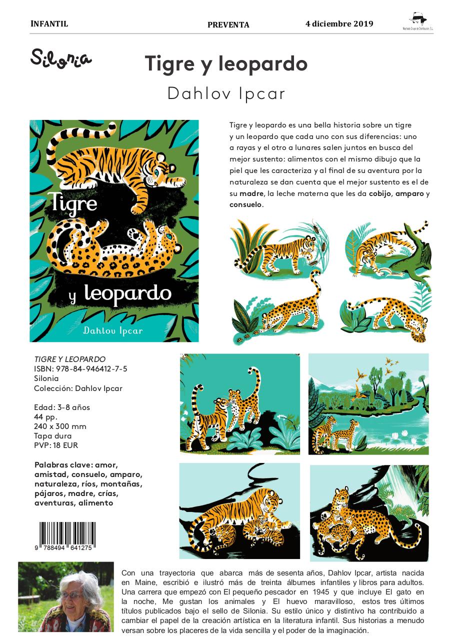 Vista previa del archivo PDF machado-boletin-novedades-4-12-19-zc.pdf