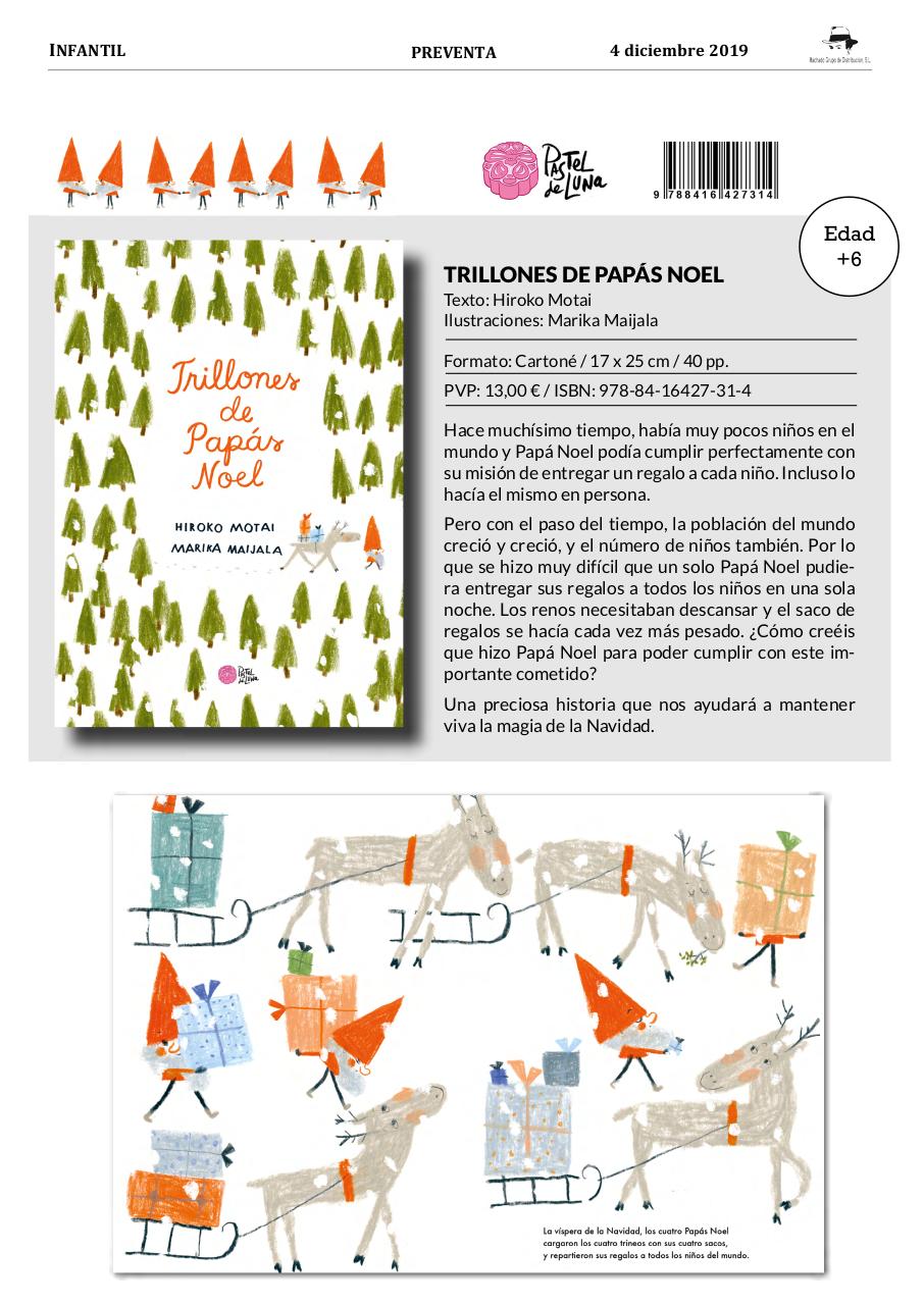 Vista previa del archivo PDF machado-boletin-novedades-4-12-19-zc.pdf