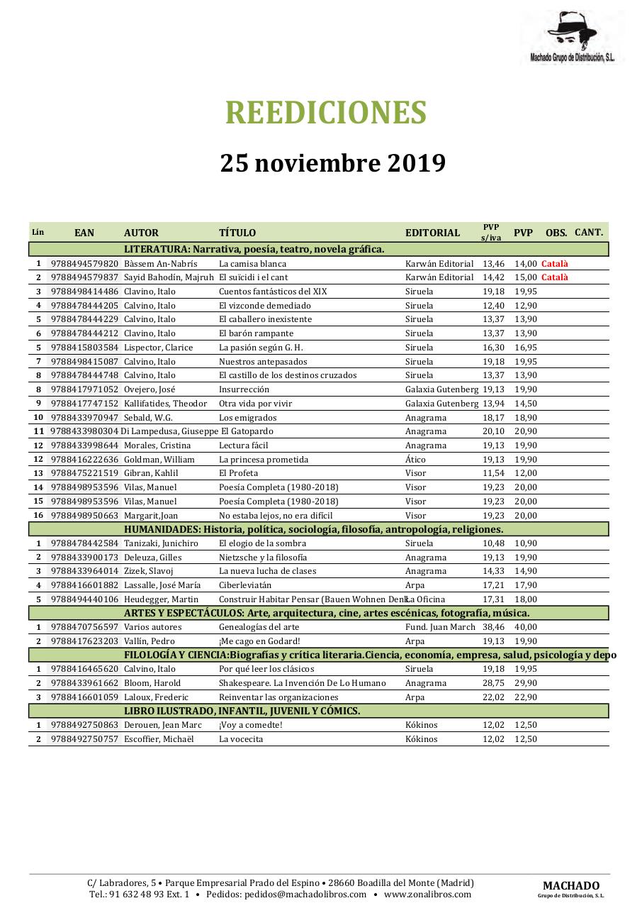 Vista previa del archivo PDF machado-boletin-novedades-4-12-19-zc.pdf