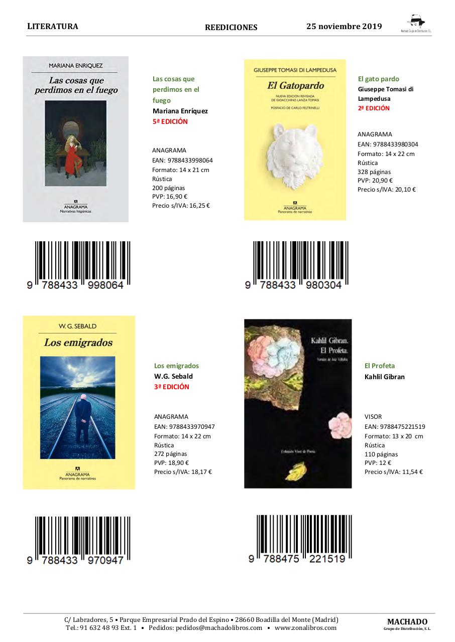 Vista previa del archivo PDF machado-boletin-novedades-4-12-19-zc.pdf