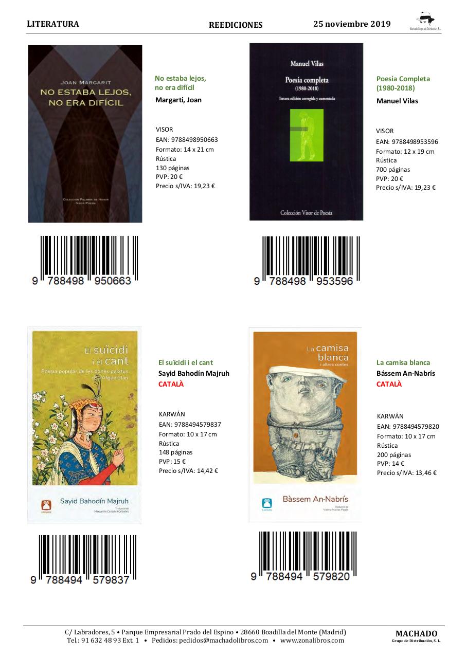 Vista previa del archivo PDF machado-boletin-novedades-4-12-19-zc.pdf