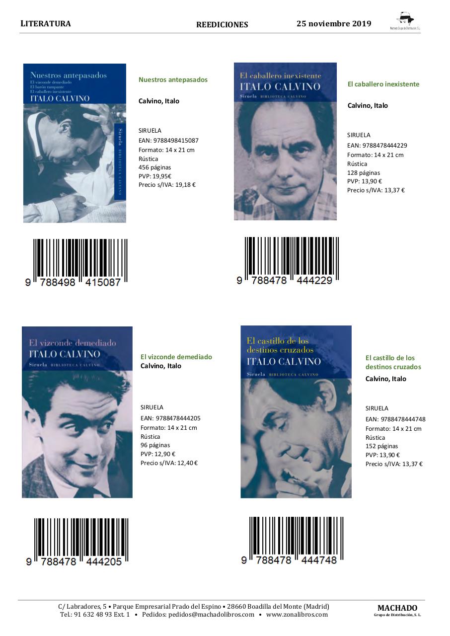 Vista previa del archivo PDF machado-boletin-novedades-4-12-19-zc.pdf