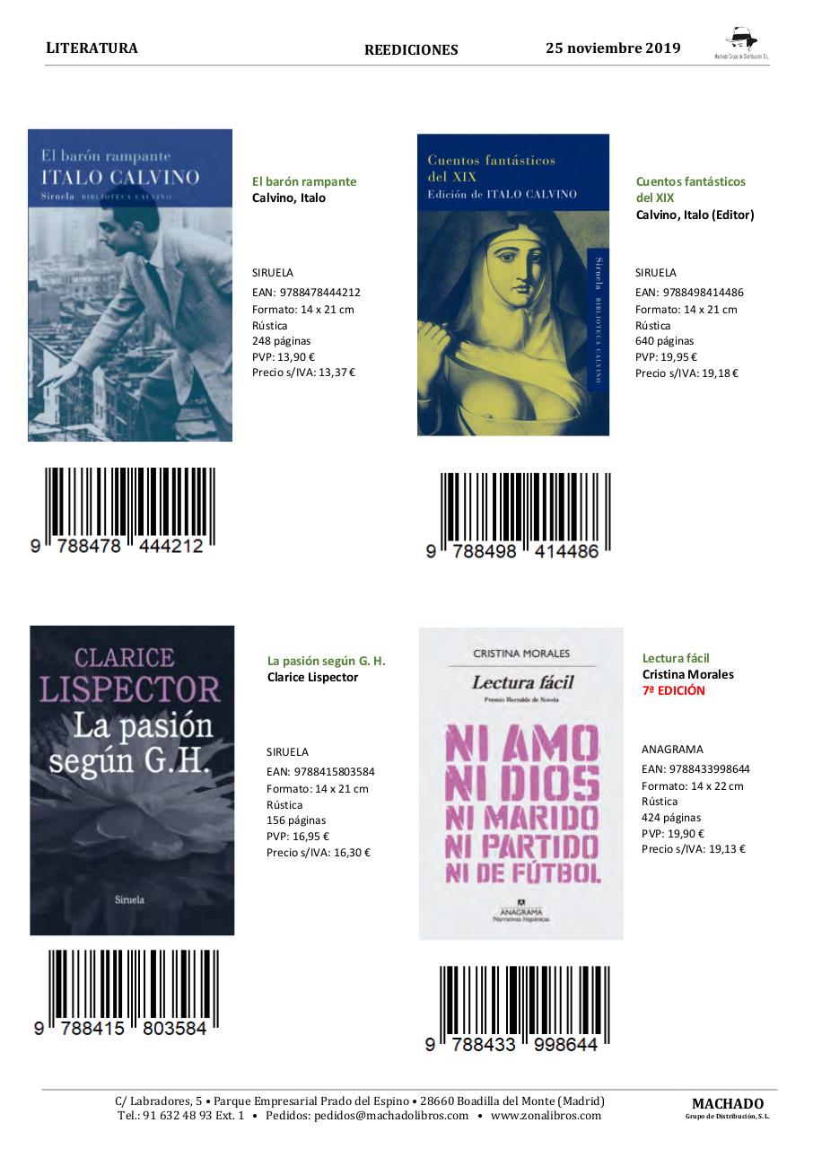 Vista previa del archivo PDF machado-boletin-novedades-4-12-19-zc.pdf