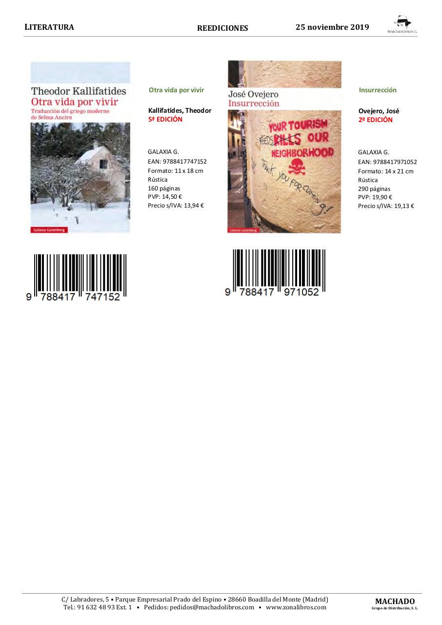 Vista previa del archivo PDF machado-boletin-novedades-4-12-19-zc.pdf