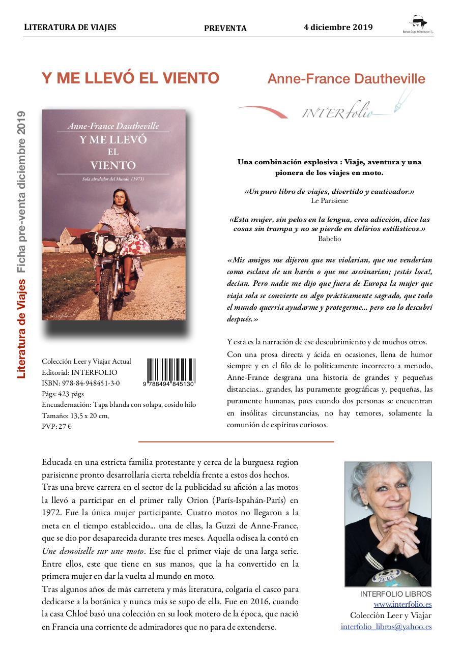 Vista previa del archivo PDF machado-boletin-novedades-4-12-19-zc.pdf