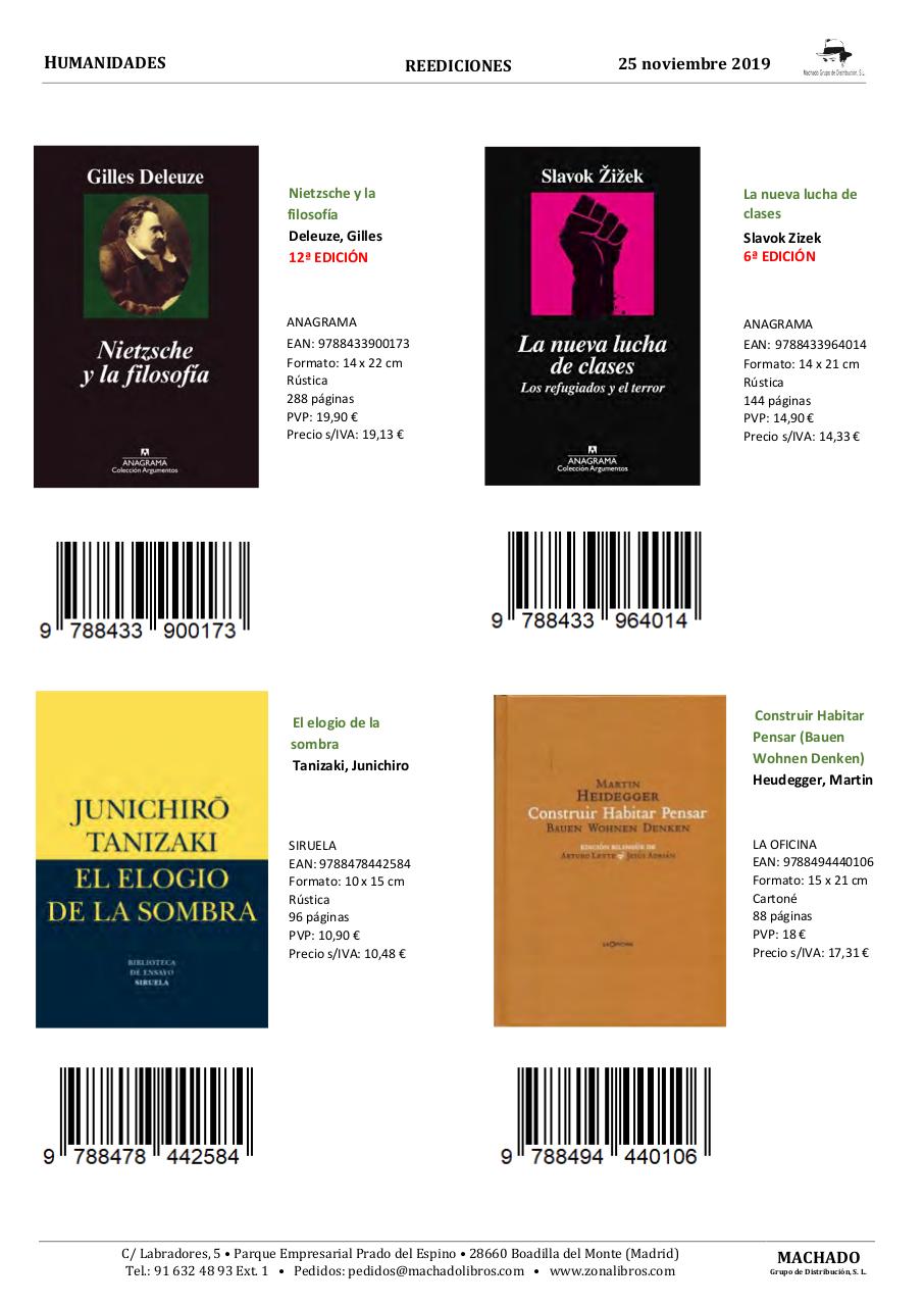 Vista previa del archivo PDF machado-boletin-novedades-4-12-19-zc.pdf