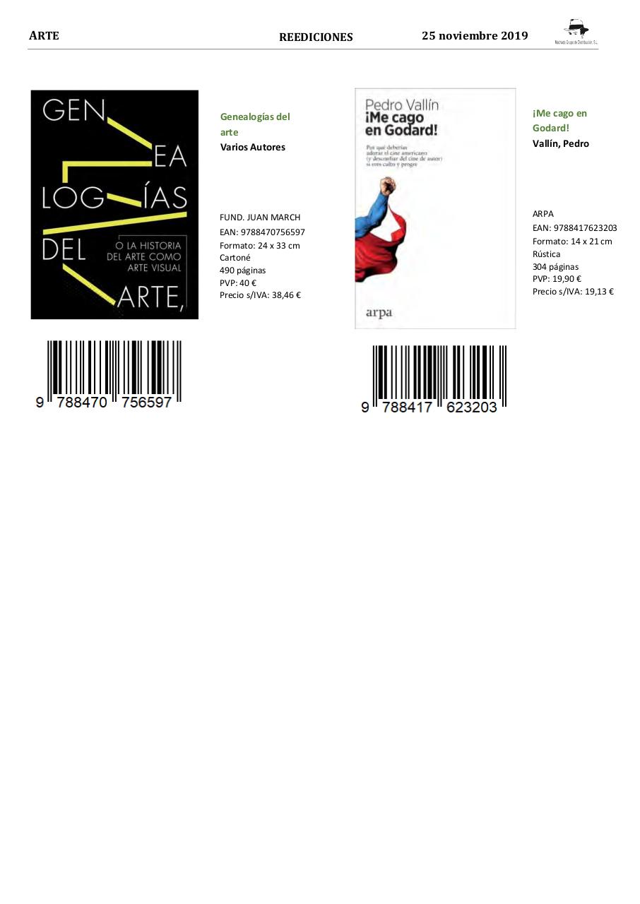 Vista previa del archivo PDF machado-boletin-novedades-4-12-19-zc.pdf