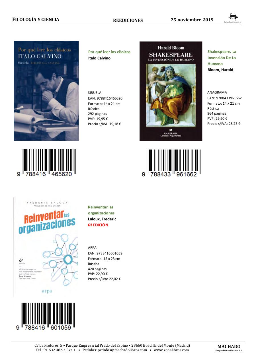 Vista previa del archivo PDF machado-boletin-novedades-4-12-19-zc.pdf