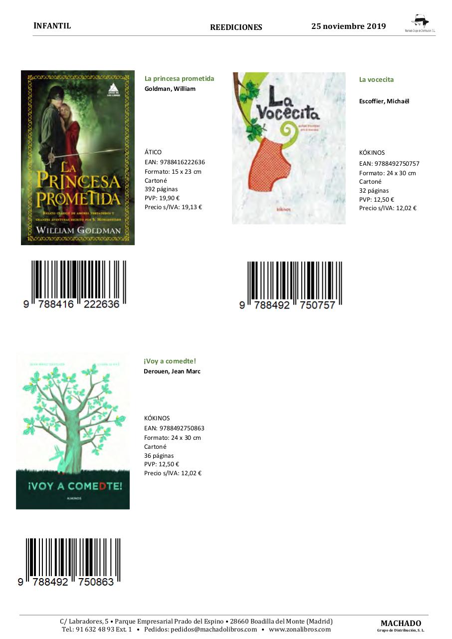 Vista previa del archivo PDF machado-boletin-novedades-4-12-19-zc.pdf