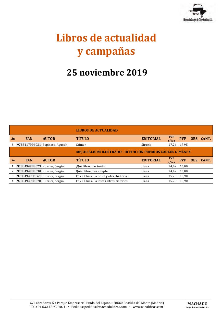 Vista previa del archivo PDF machado-boletin-novedades-4-12-19-zc.pdf